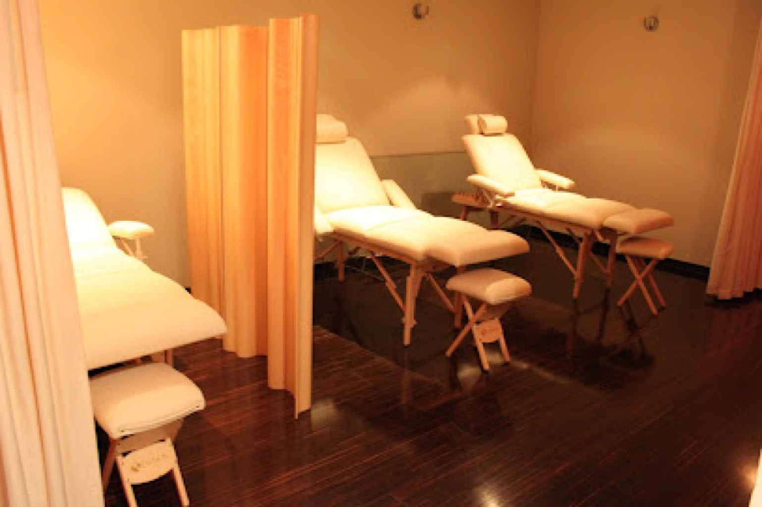 Aura Wellness Spa photo 1