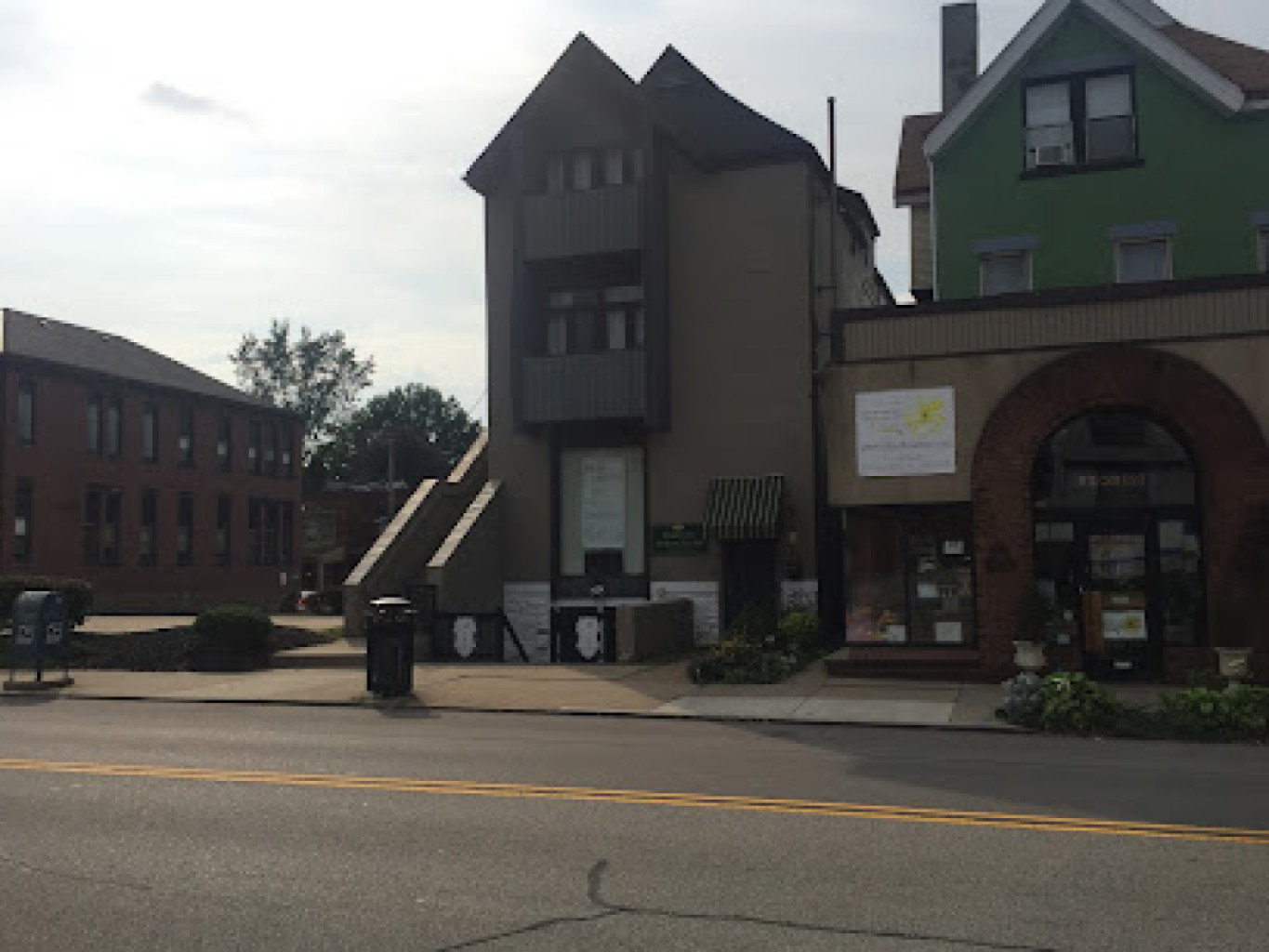 Shadyside Holistic Health photo 1