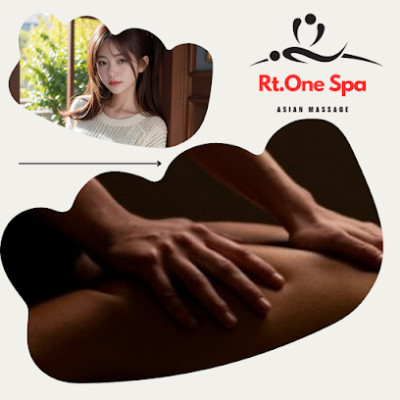 Rt. One Massage Therapy listing photo