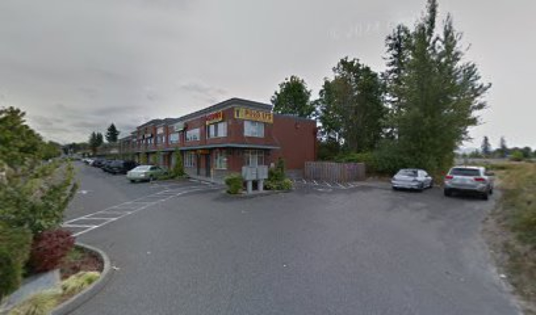 Oriental Foot Spa photo 1
