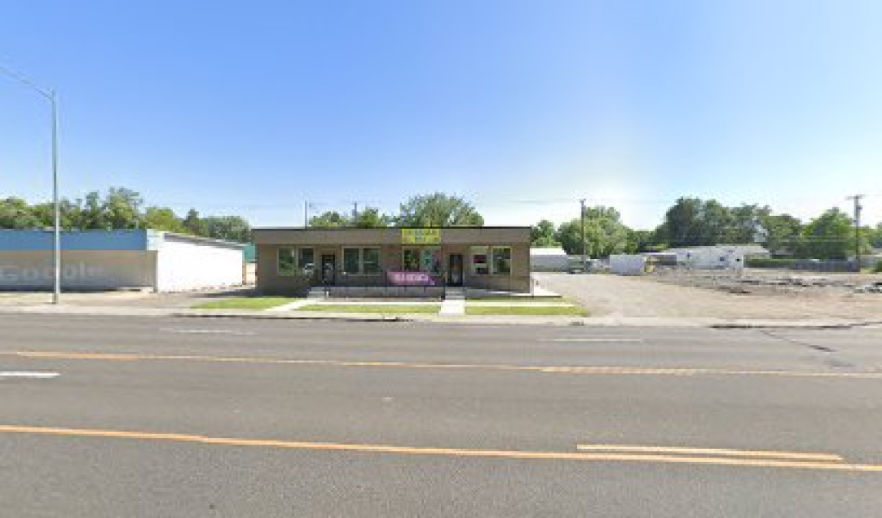 Emerald Spa photo 1