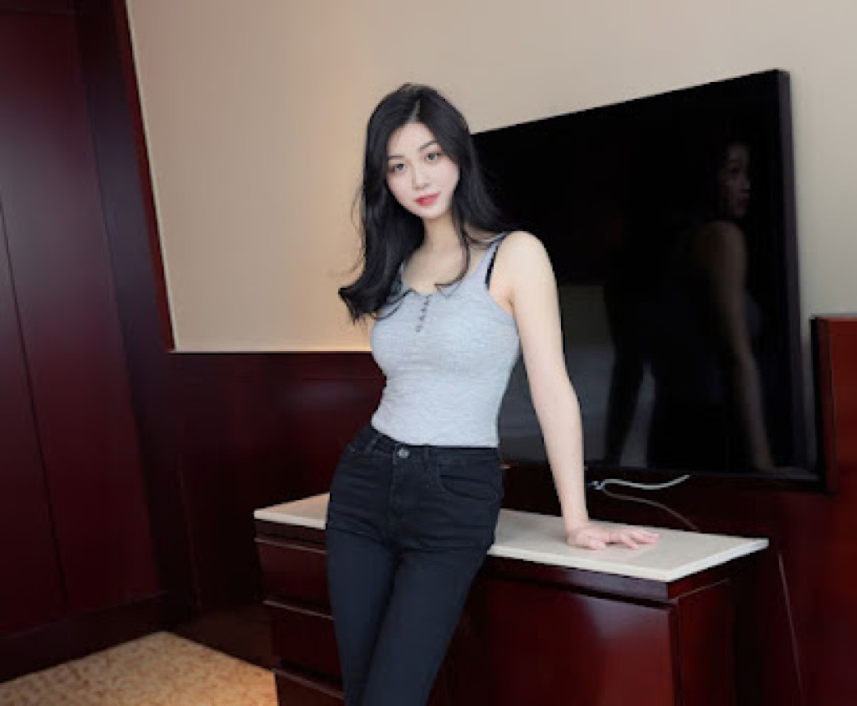 King Spa photo 1