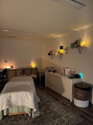 Serenity Garden Spa listing photo