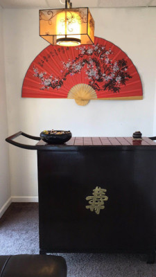 Miracle SPA Massage listing photo