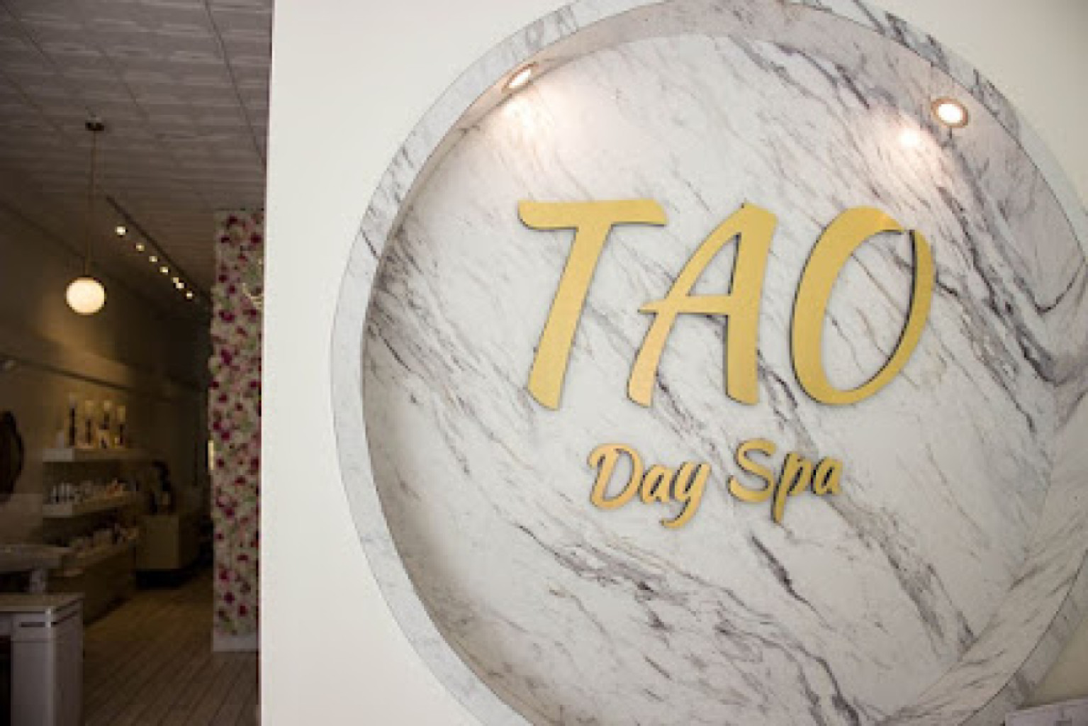 Tao Day Spa photo 1
