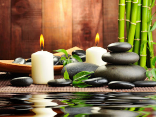Sunshine Massage Center listing photo