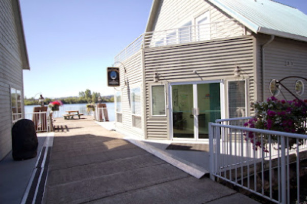 Spring Spa listing photo