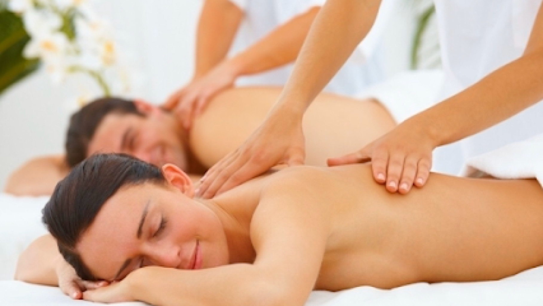 Elegant Korean Massage Spa photo 1
