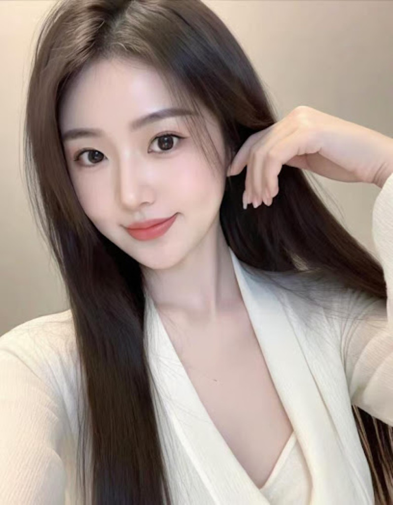 One Spa photo 1
