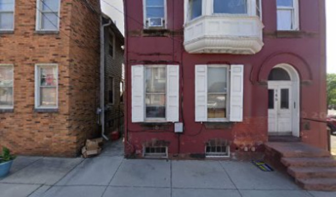 York White Rose Spa listing photo