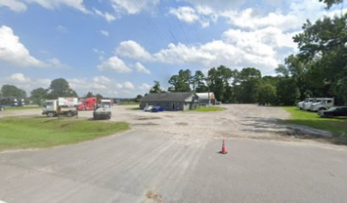 Studio 301 listing photo