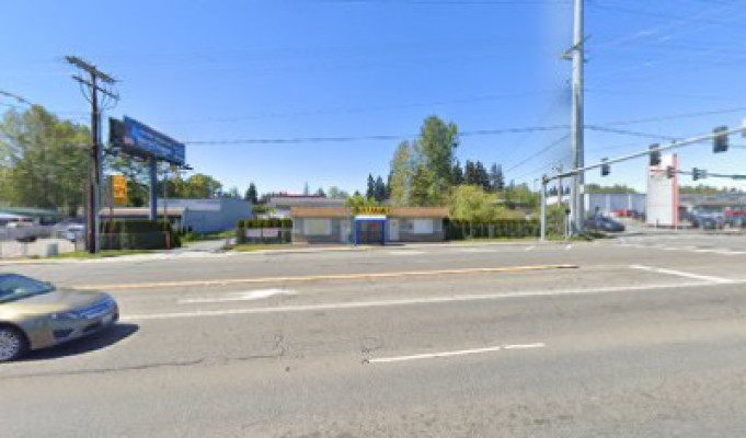 VIP Spa listing photo