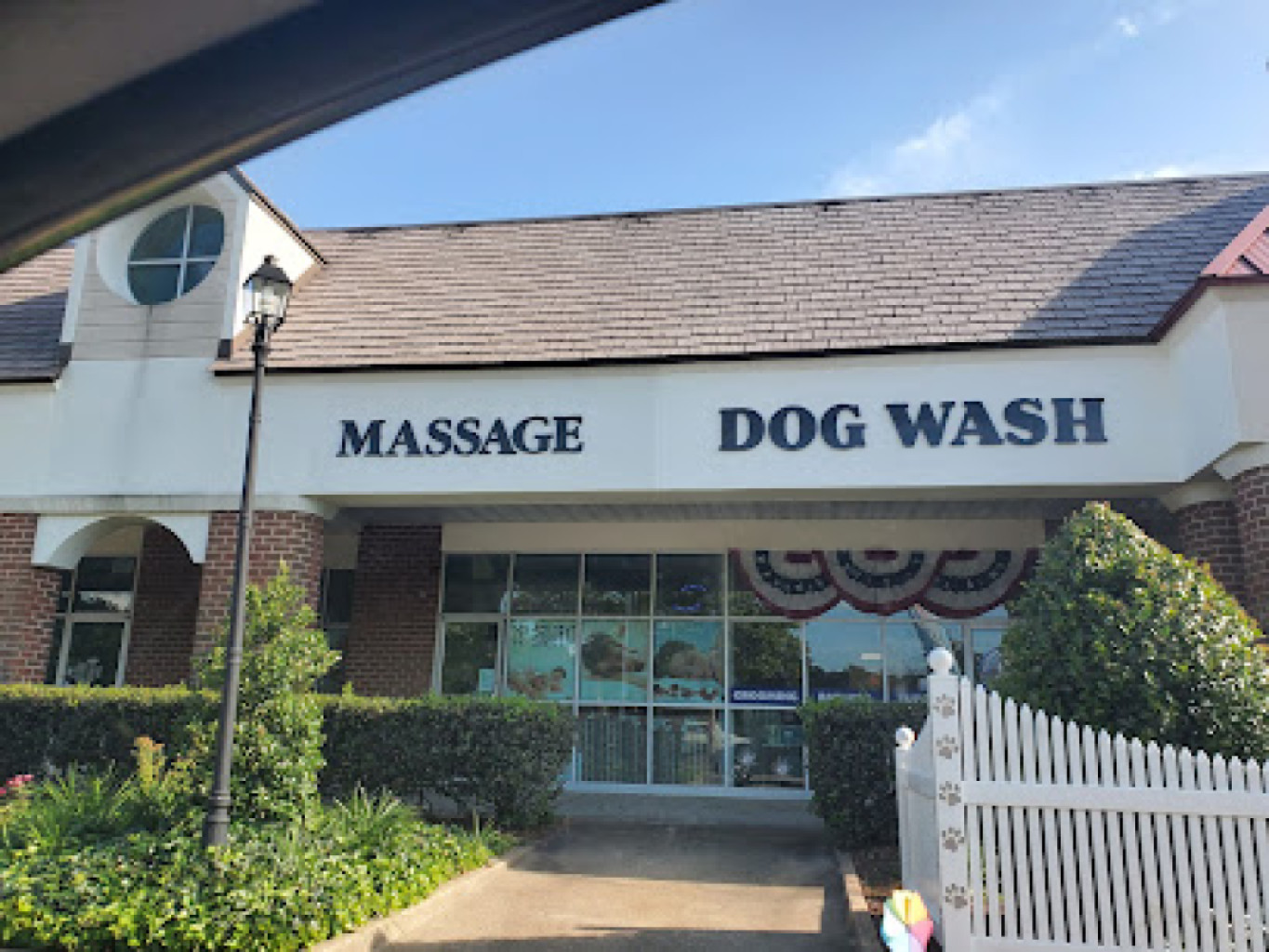 Mawa Spa photo 1
