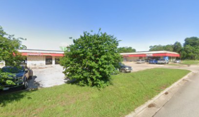 Relax Center listing photo