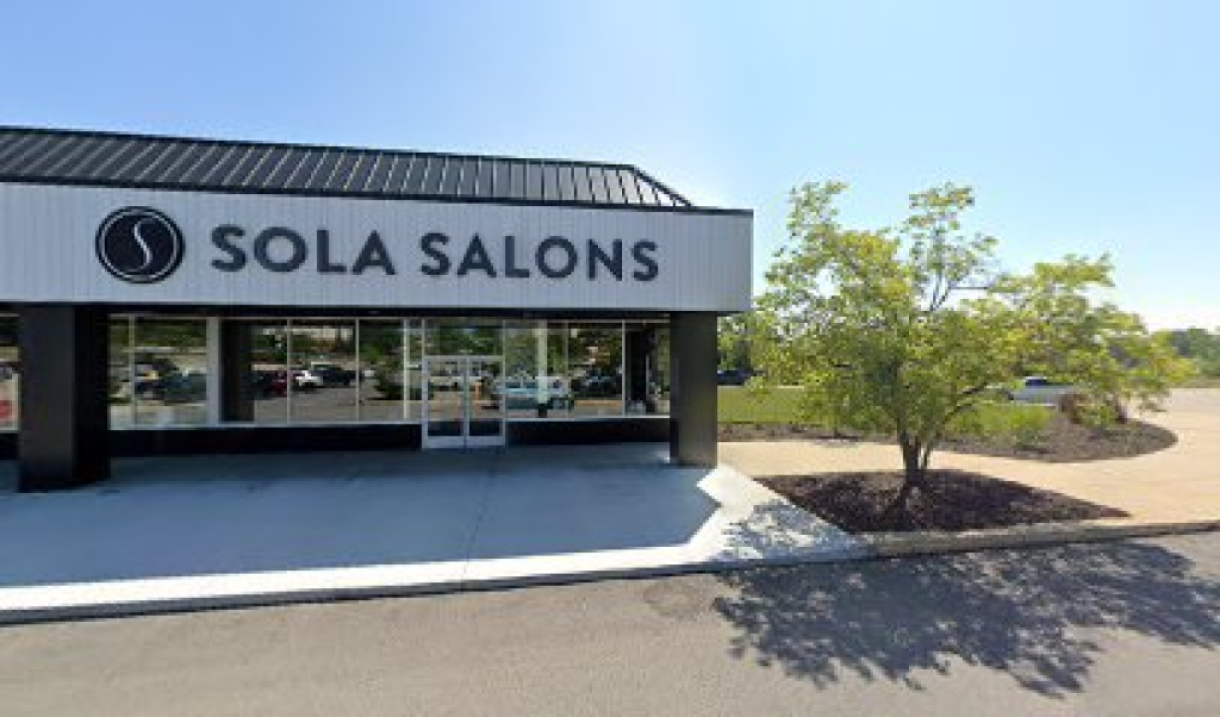 Golden SPA photo 1