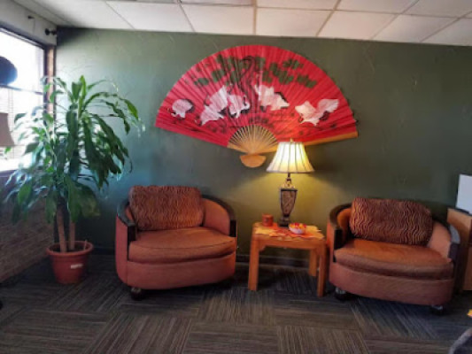 Best Massage listing photo