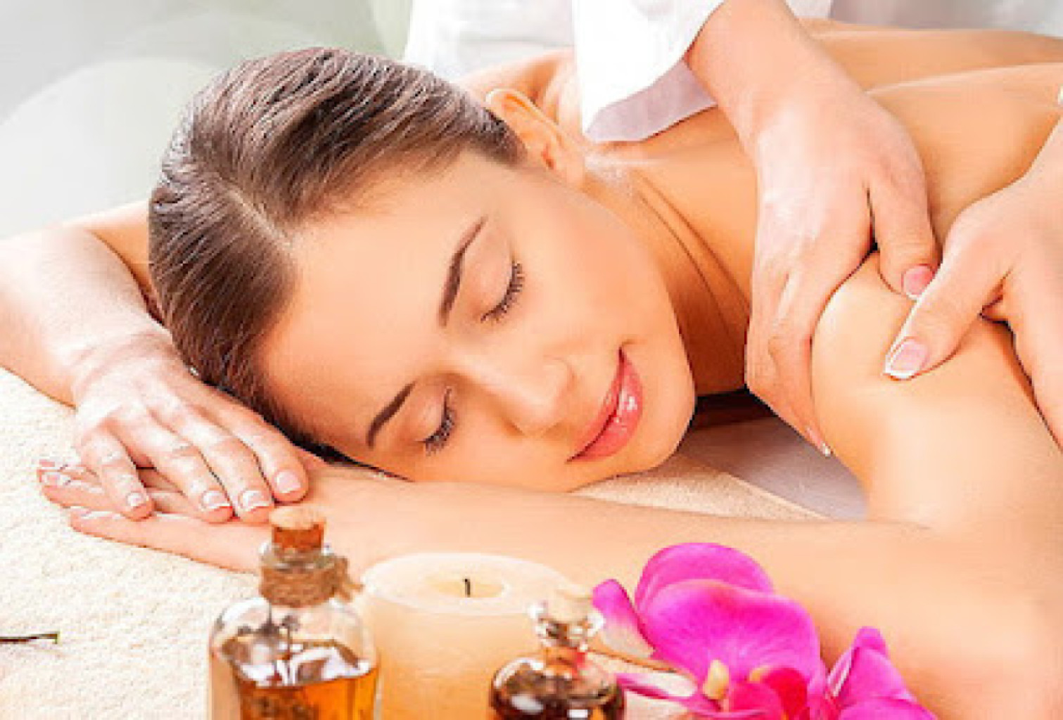 Coco Massage photo 1