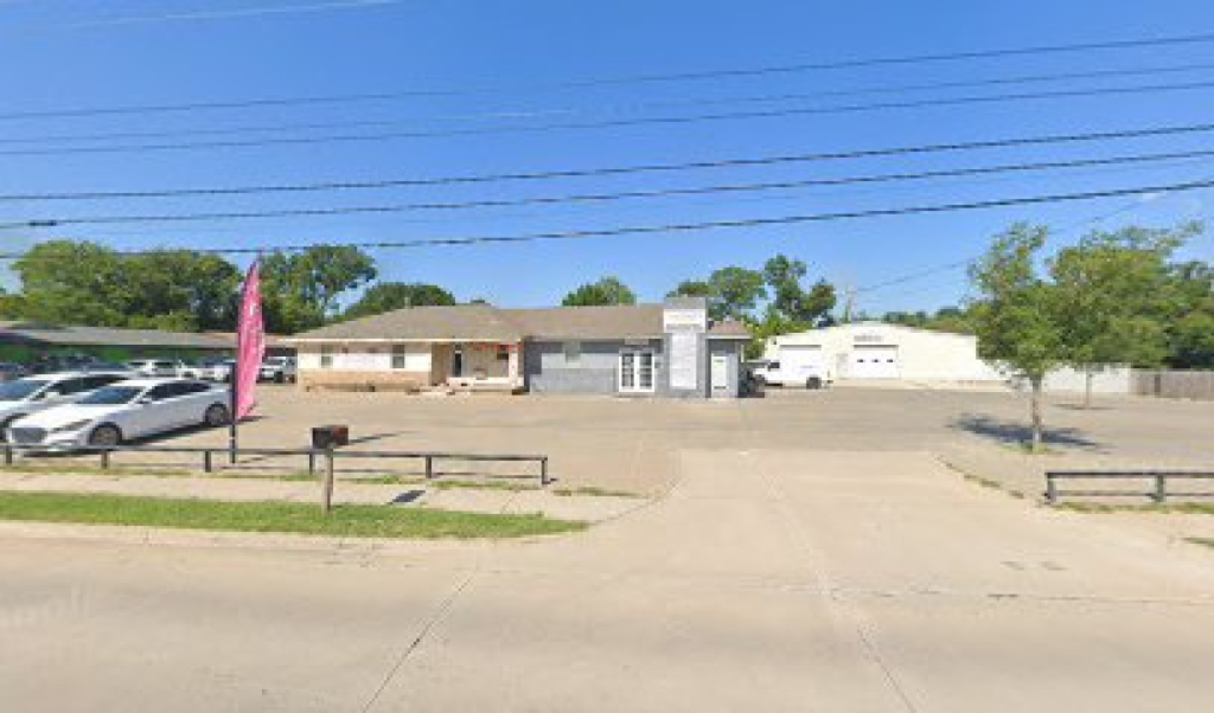 Wendy Spa Massage photo 1