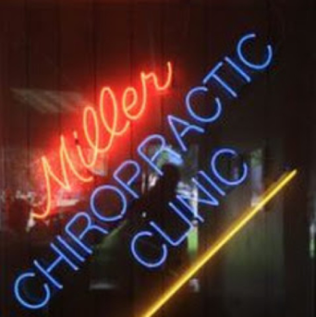 Miller Chiropractic Clinic photo 1