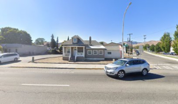 Angels Spa listing photo