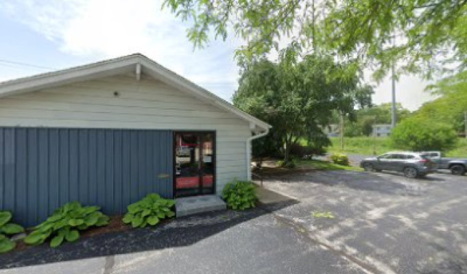 Massage Therapy Center listing photo