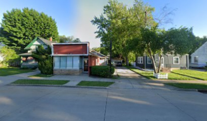 JJ's Health Spa listing photo