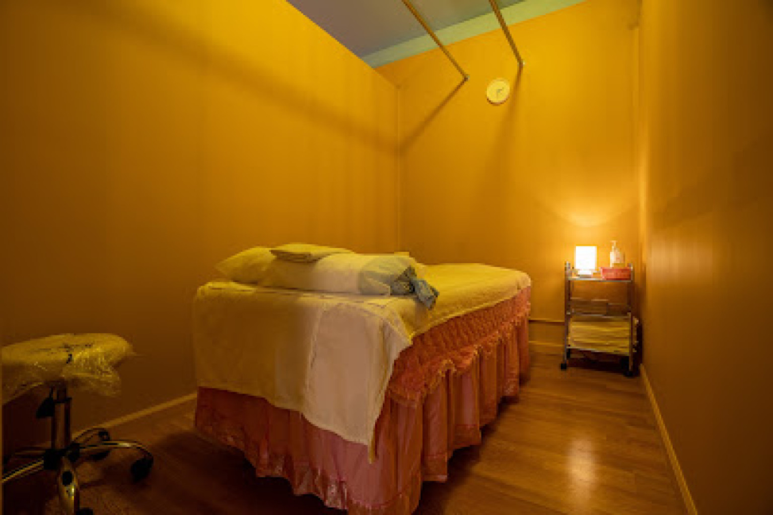 R&R SPA photo 1