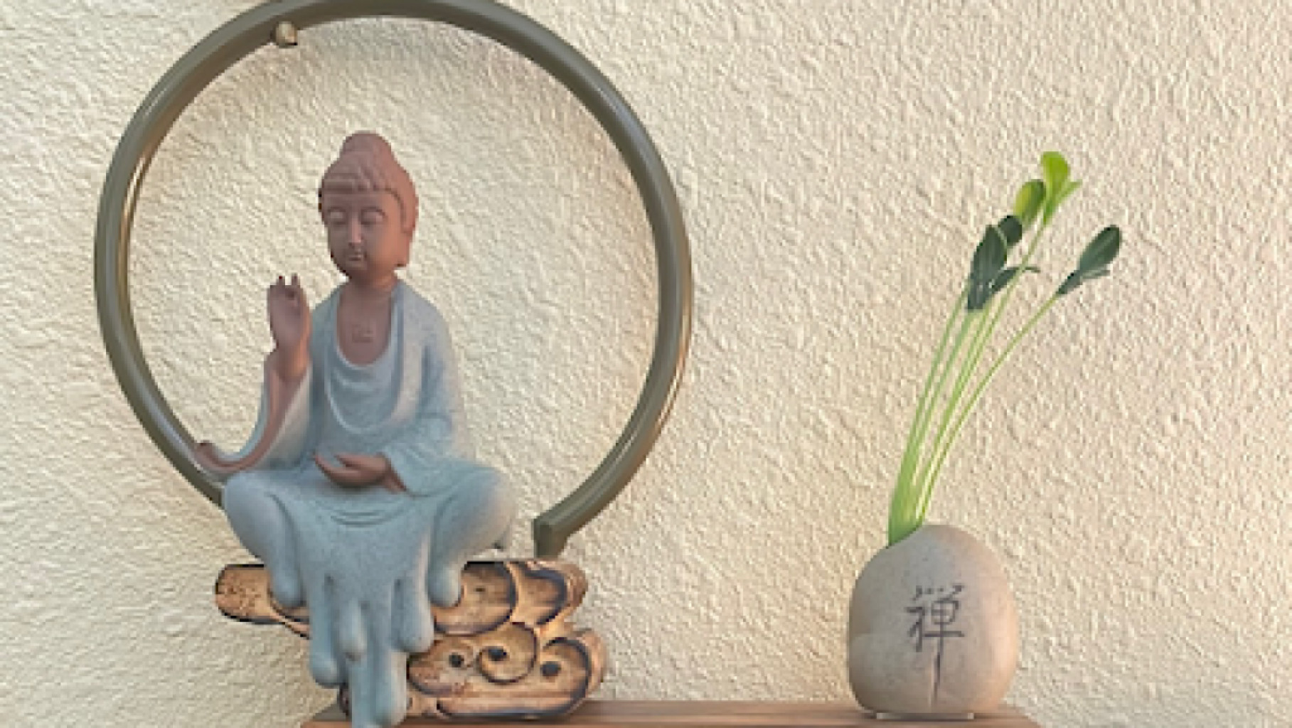 Pure Massage & Spa photo 1