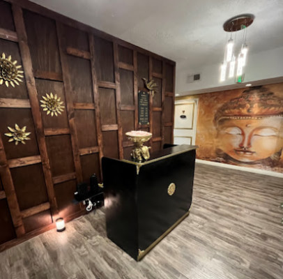 Sapa Thai Spa listing photo