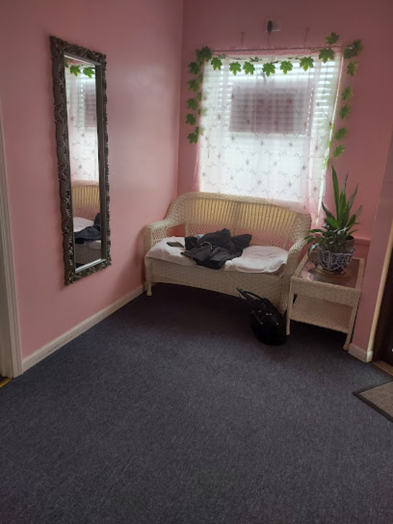 Violet Spa photo 1