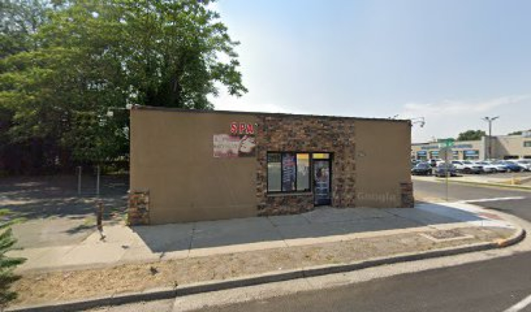 Sunflower Spa photo 1
