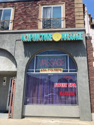 Rejuvenation Spa listing photo