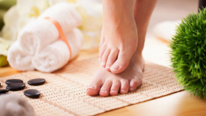 Best Massage/Magical Massage listing photo