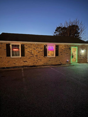Healing Spa listing photo