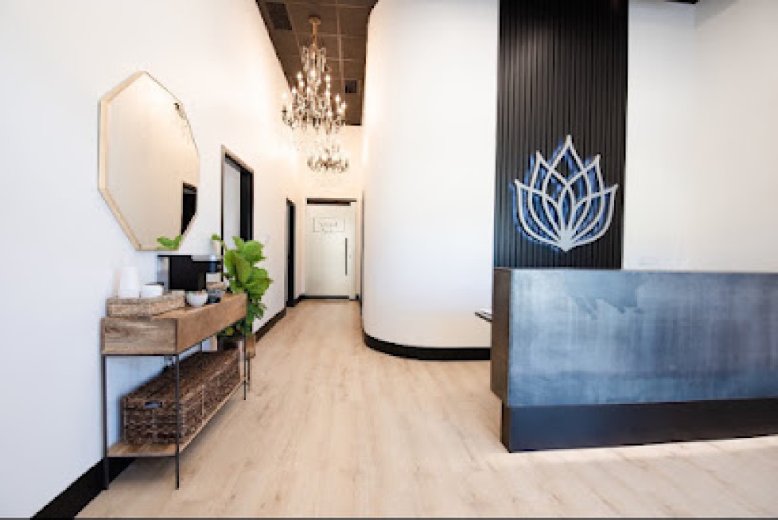 Truecare Spa photo 1