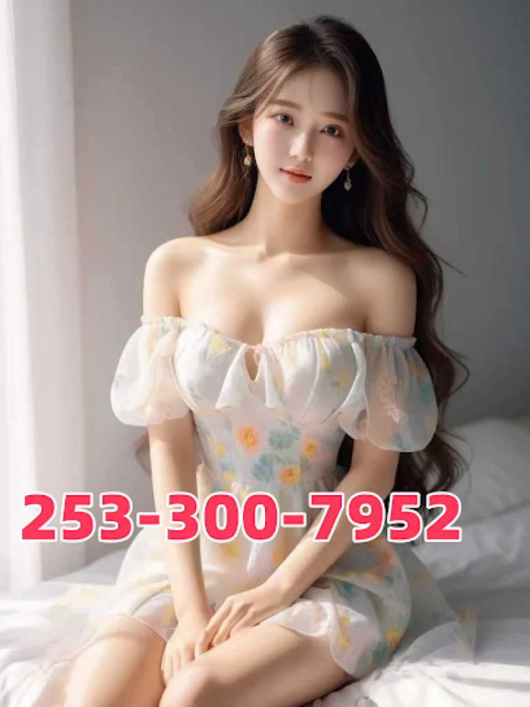 Pinee Massage Spa photo 1