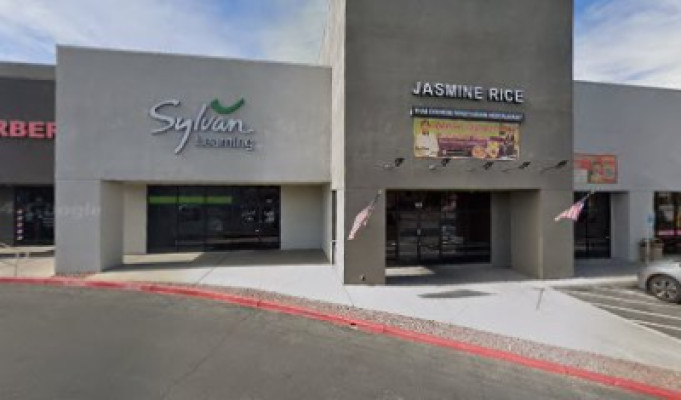 Asian Pure Spa listing photo