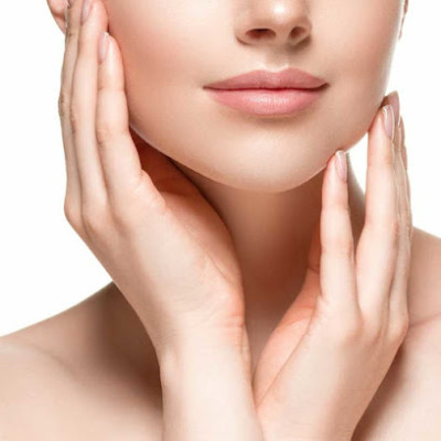 Adora Day Spa listing photo