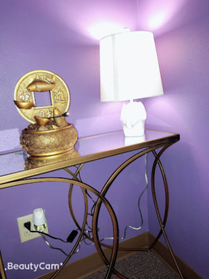 Sarah's Magic Spa listing photo