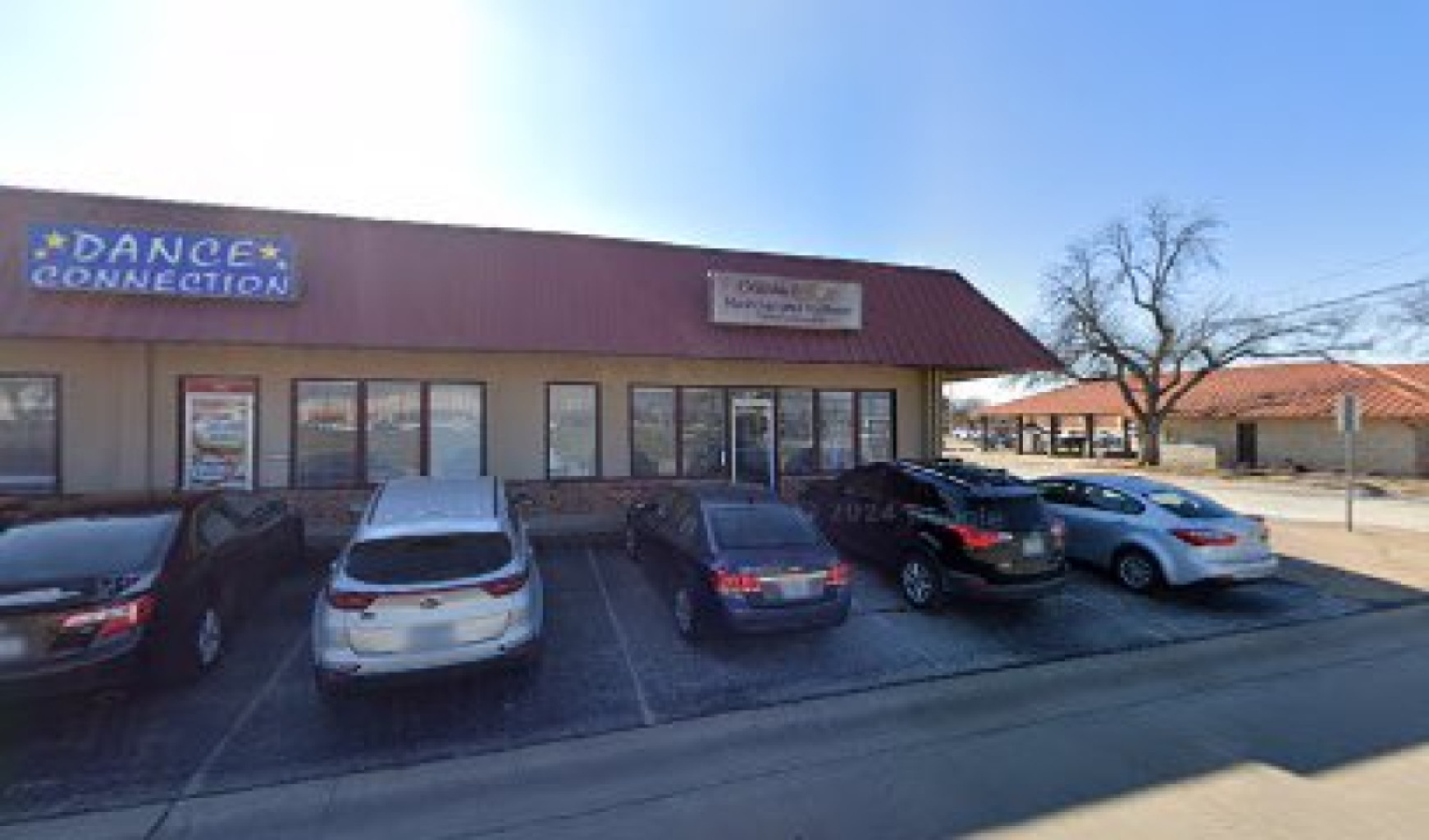 Granbury Massage & Wellness photo 1