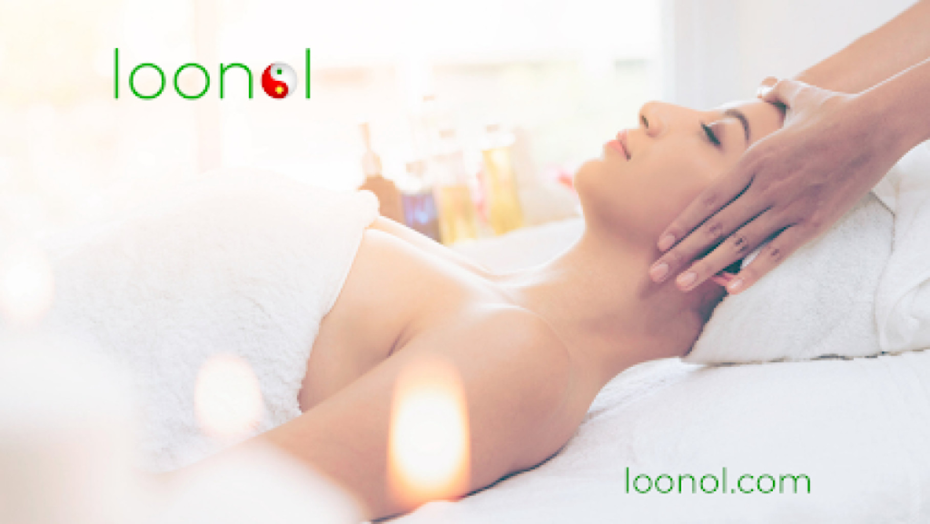 Loonol Massage photo 1