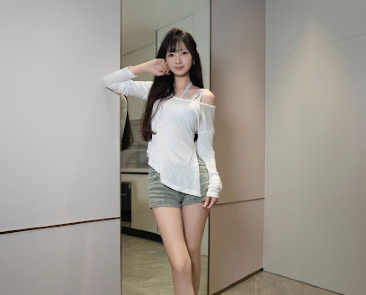 Asia Body And Foot Massage photo 1