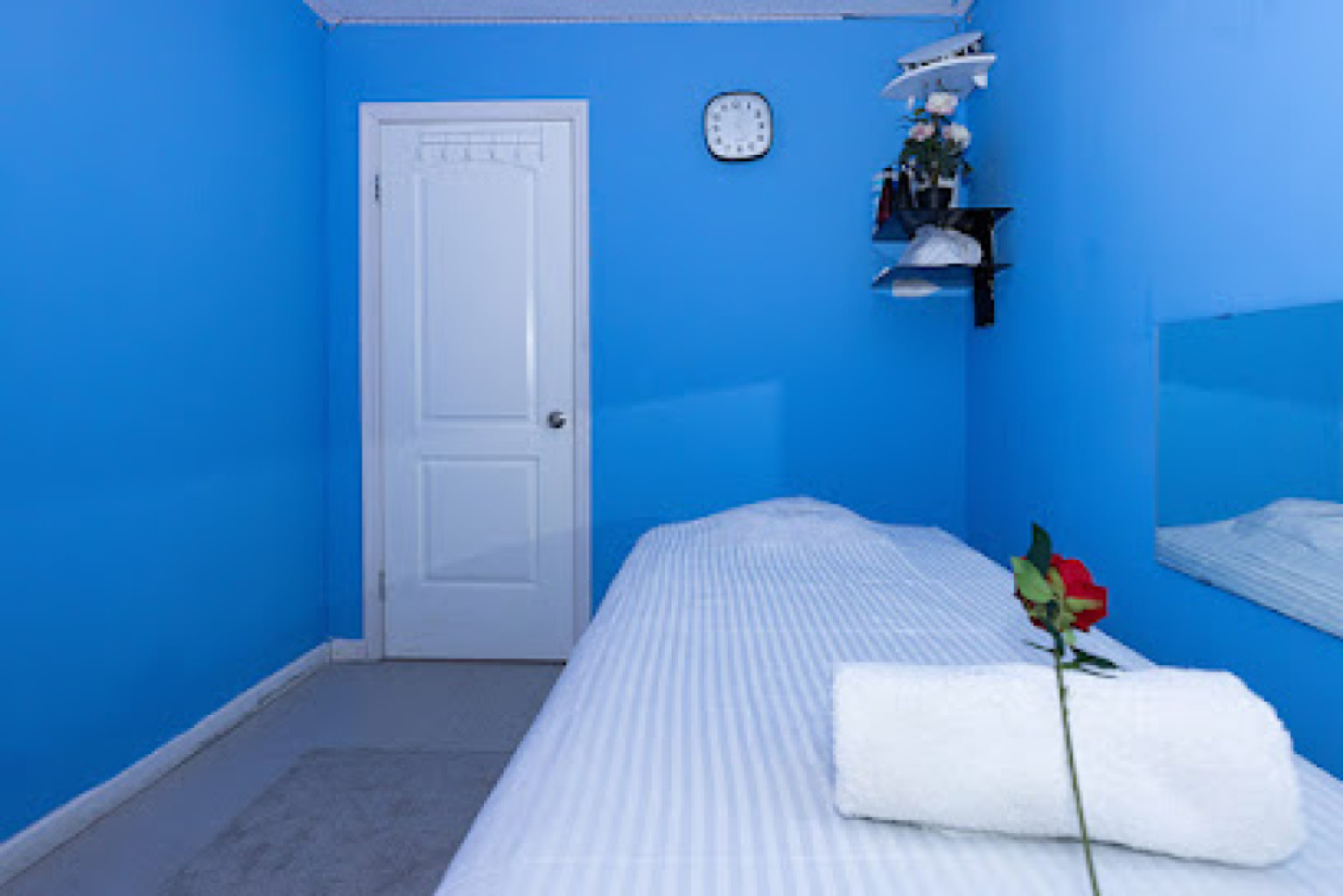 FASHION SPA photo 1