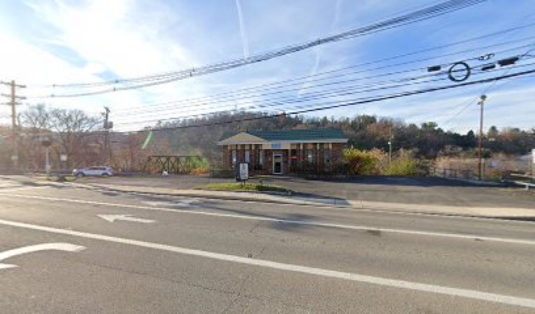 Spring's Spa photo 1