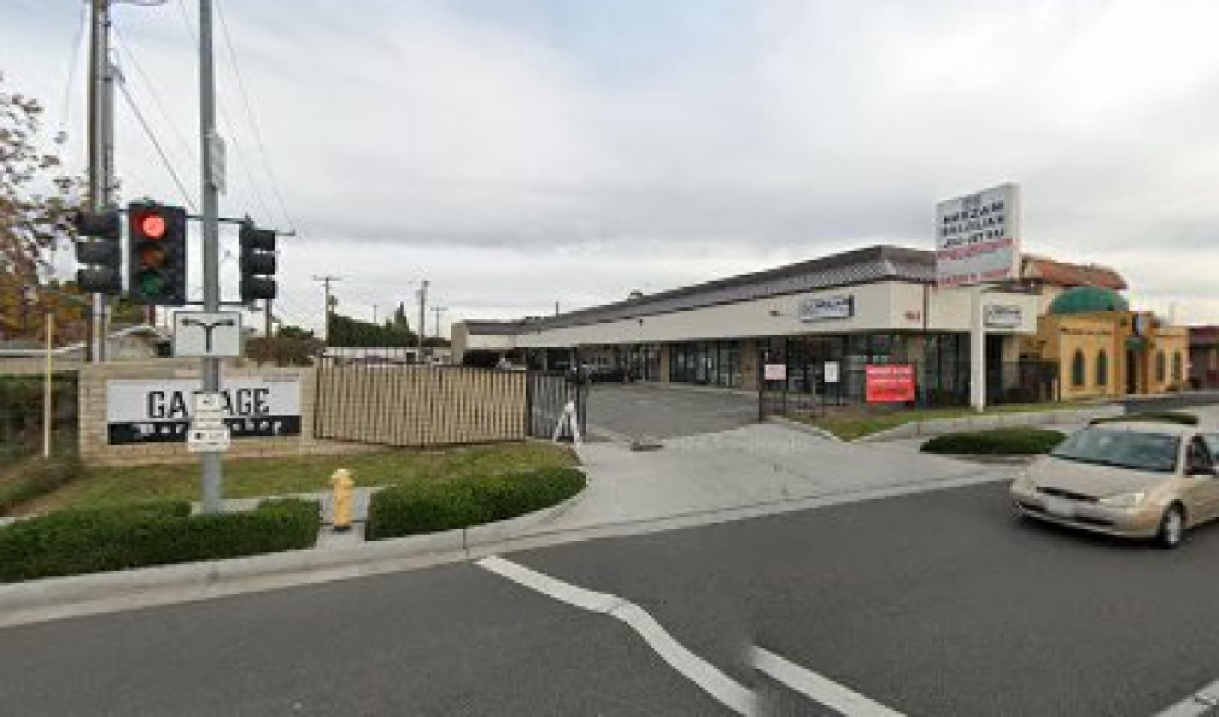Q Spa photo 1