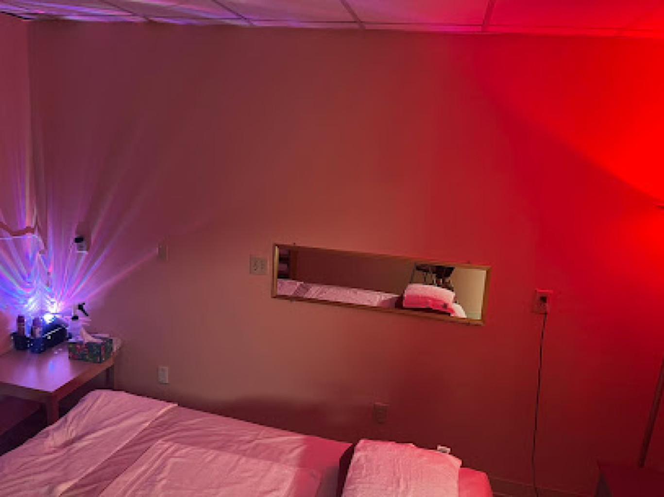 Blue Moon Spa photo 1