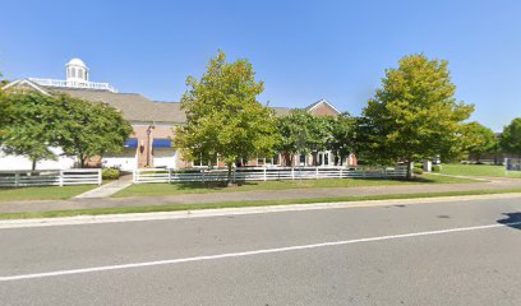 The Village Spa photo 1