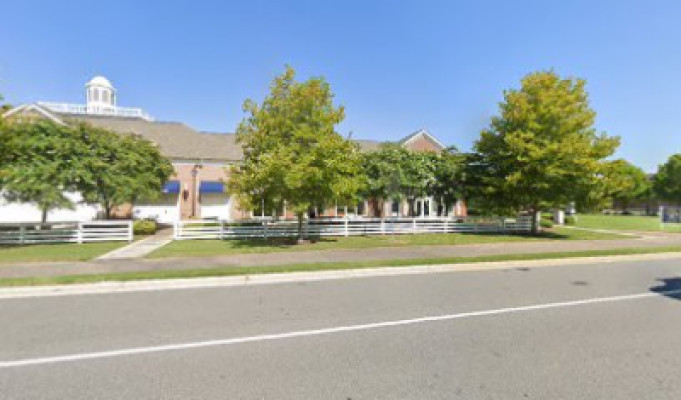 The Village Spa listing photo
