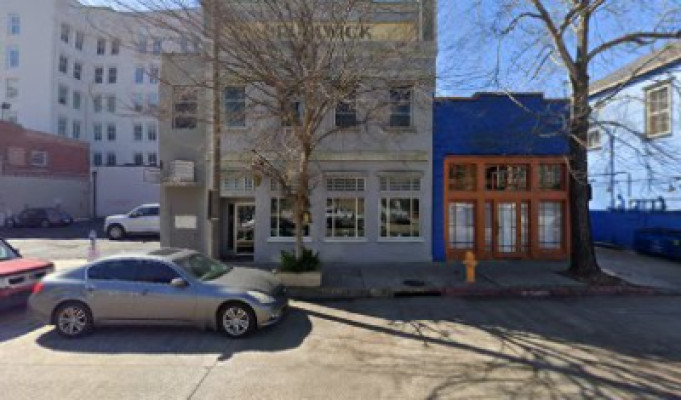The Massage Emporium listing photo