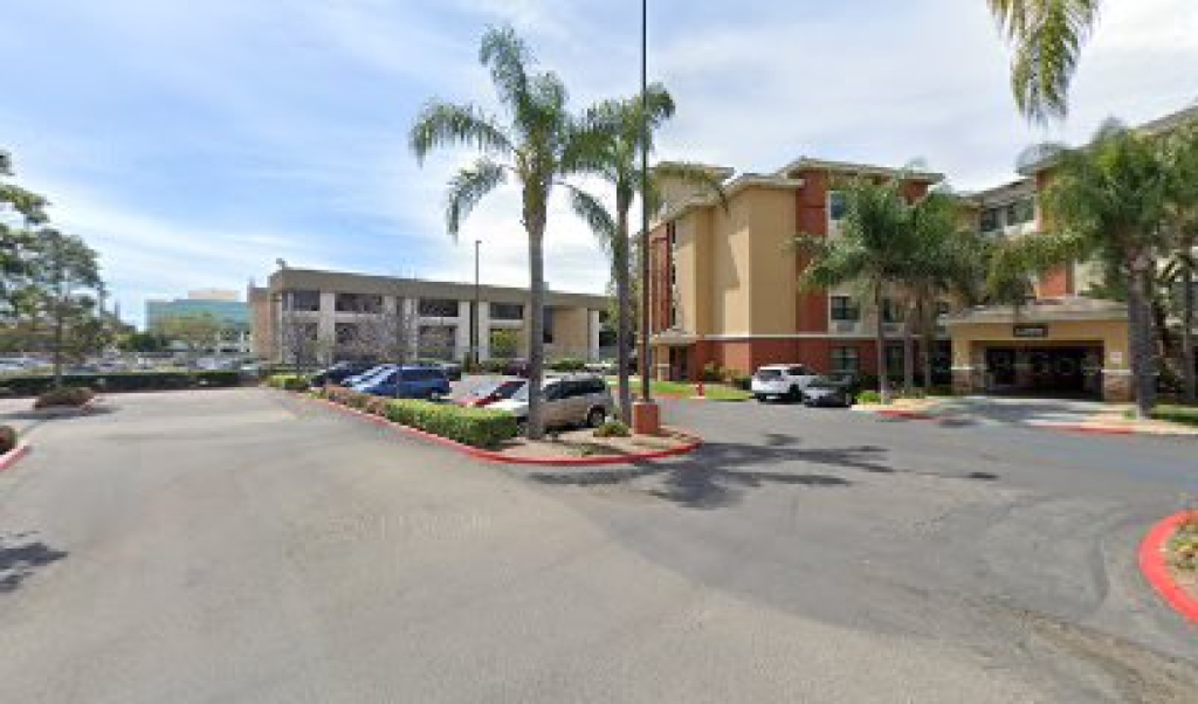 Signature Spa photo 1